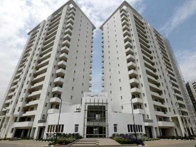 Apartment Sale Emaar Mgf The Enclave Sector 66 Gurgaon